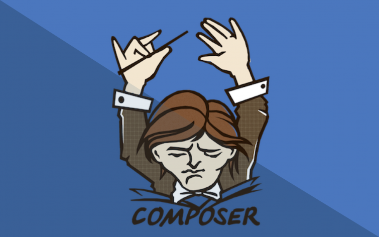 ✍macos 安装 composer