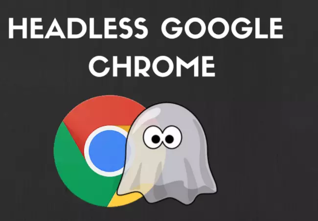 chrome headless browser.png