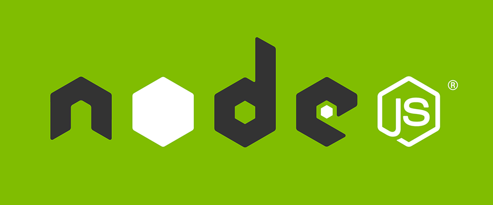 NodeJS.a4c978712c84.png