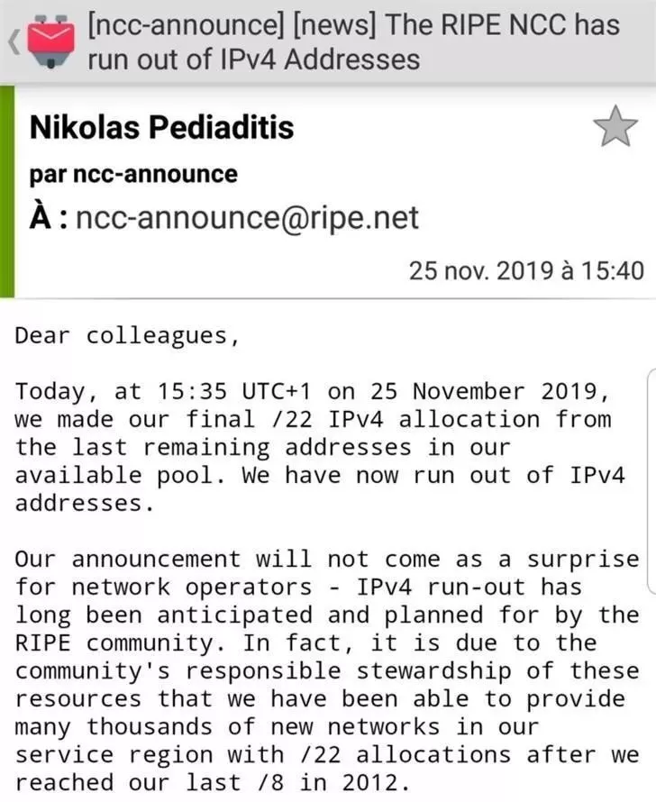 nikolas-pediaditis-mail.png