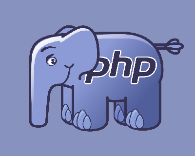 php.jpg