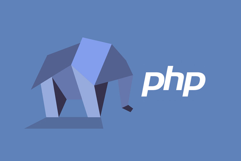 php7的isset方法.jpg