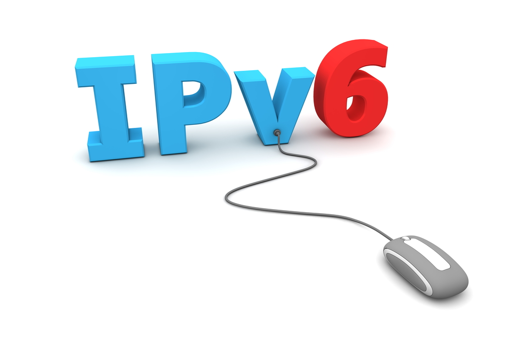 ✍全球IPv4地址正式耗尽！